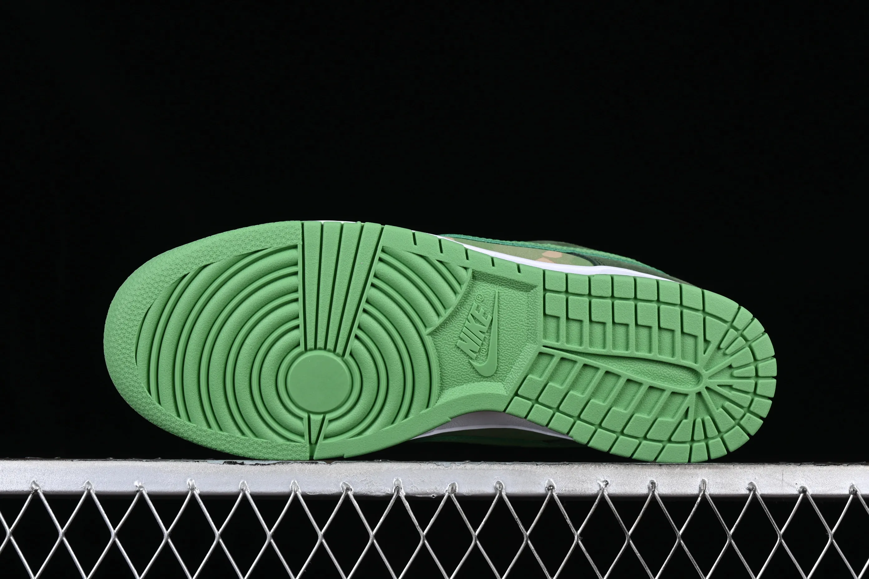 All categories Nk SB Dunk series Nk SB Dunk Low low-top sneakers Nk Dunk Low SB low-top sports and leisure sneakers 315355-331
